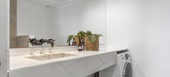 Apartment for rent Marbella Nueva Andalucía