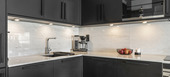 Apartment for rent in Marbella