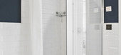 Apartment for rent in Marbella