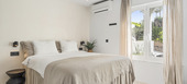 Apartment for rent in Marbella