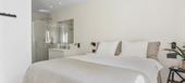 Apartment for rent in Marbella