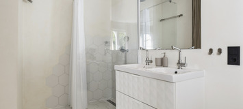 Apartment for rent in Marbella