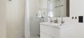Apartment for rent in Marbella