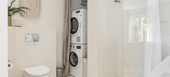 Apartment for rent in Marbella