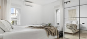 Apartment for rent in Marbella