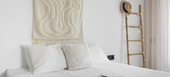 Apartment for rent in Marbella