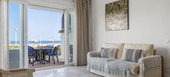 Maison à louer à Estepona