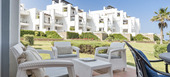 Maison à louer à Estepona
