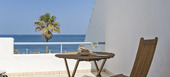 Maison à louer à Estepona