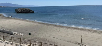 Maison à louer à Estepona