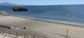 Maison à louer à Estepona