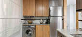 Apartment for rent in Estepona Beach