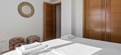 Apartment for rent in Estepona Beach