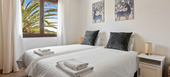 Apartment for rent in Estepona Beach