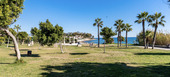 Apartment for rent in Estepona Beach