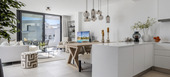 Appartement à louer à Estepona