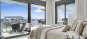 Appartement à louer à Estepona