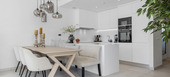 Appartement à louer à Estepona