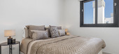 Appartement à louer à Estepona