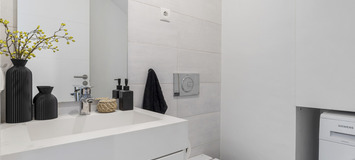 Appartement à louer à Estepona