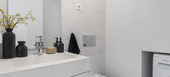 Appartement à louer à Estepona