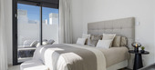 Appartement à louer à Estepona