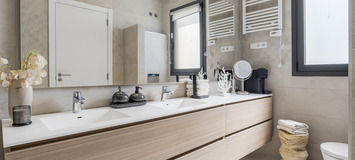 Appartement à louer à Estepona