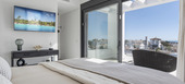 Appartement à louer à Estepona
