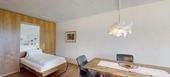Apartamento en alquiler en St. Moritz
