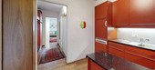 Apartamento en alquiler en St. Moritz