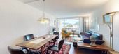Apartamento en alquiler en St. Moritz