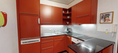 Apartamento en alquiler en St. Moritz