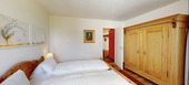 Apartamento en alquiler en St. Moritz