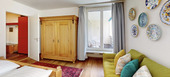 Apartamento en alquiler en St. Moritz