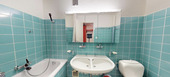 Apartamento en alquiler en St. Moritz