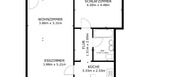 Apartamento en alquiler en St. Moritz