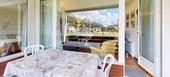 Apartamento en alquiler en St. Moritz