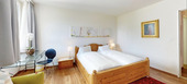 Apartamento en alquiler en St. Moritz