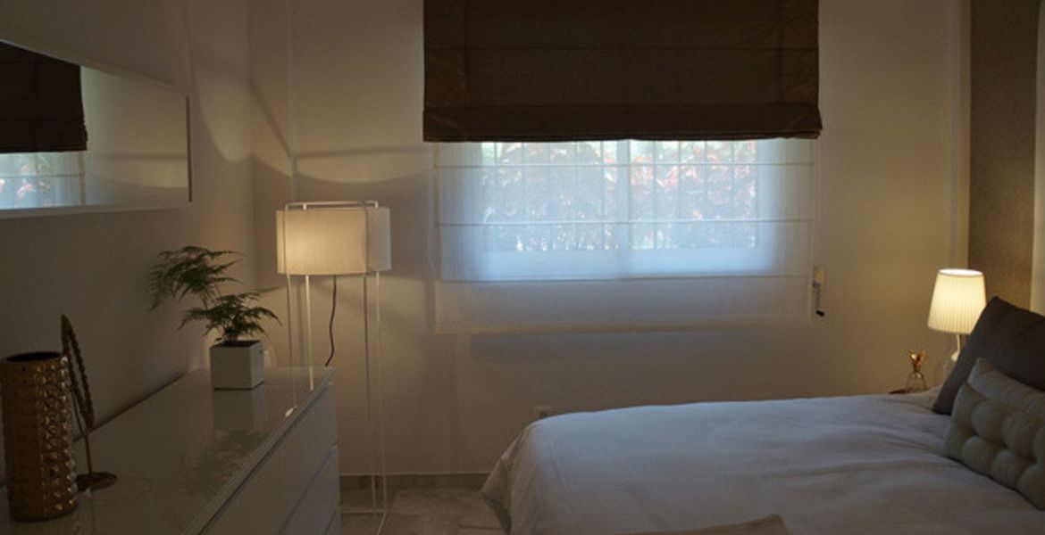 Apartment for rent and sale