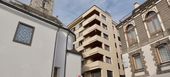 Apartamento en alquiler St. Moritz Dorf