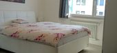 Rental Apartment in St. Moritz - Engadine
