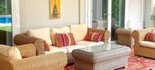 Cancelada close to beach Villa 