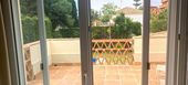 Cancelada close to beach Villa 