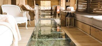 Apartamento en alquiler en st Moritz