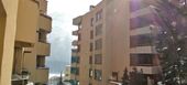 Apartamento en alquiler en St.Moritz