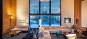 Location Chalet Courchevel 1850