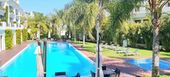 Квартира в аренду в Дончелла Бич с видом на море