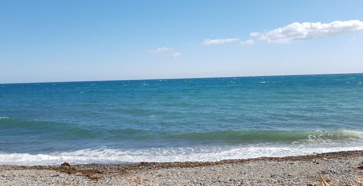 Квартира в аренду в Дончелла Бич с видом на море