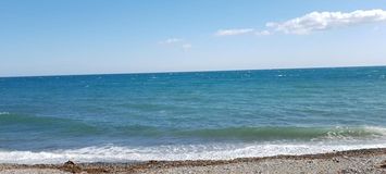 Квартира в аренду в Дончелла Бич с видом на море