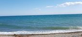 Квартира в аренду в Дончелла Бич с видом на море